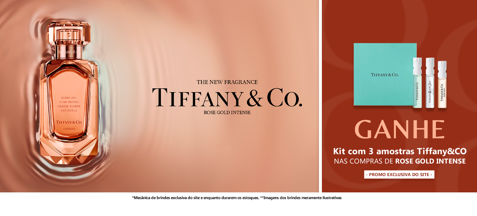 tiffany-co-rose-gold-intense-banner-desktop