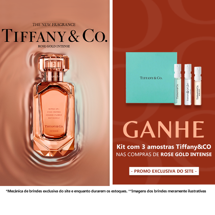 tiffany-co-rose-gold-intense-banner-mobile