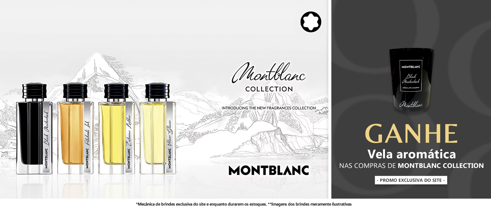 montblanc-collection-banner-desktop
