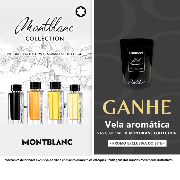 montblanc-collection-banner-mobile