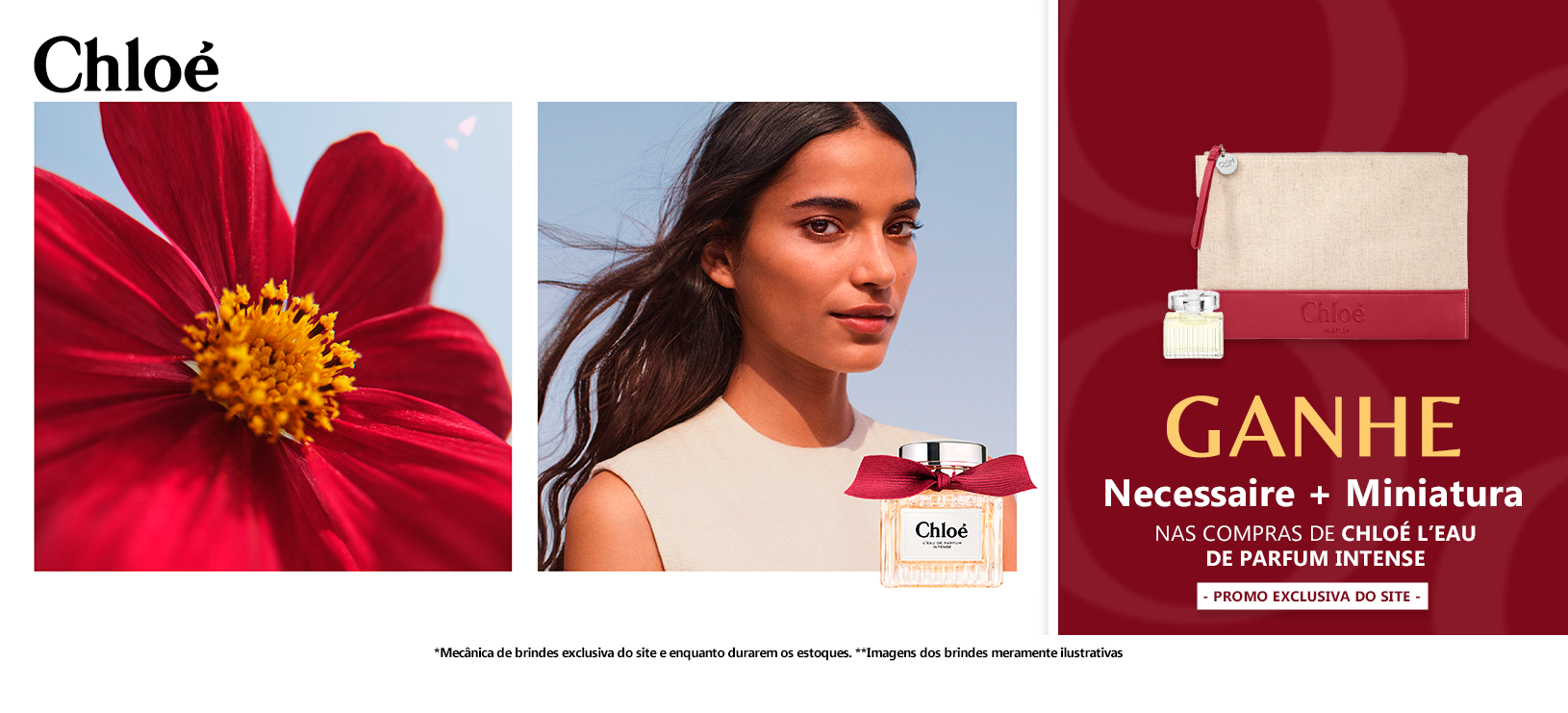 chloe-leau-de-parfum-intense-banner-desktop