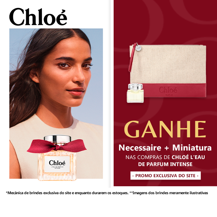 chloe-leau-de-parfum-intense-banner-mobile