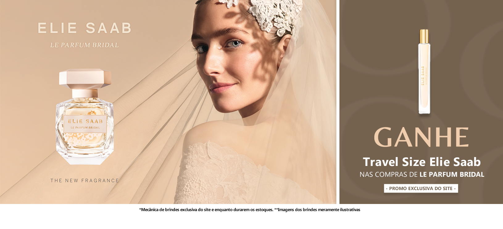 elie-saab-bridal-le-parfum-banner-desktop