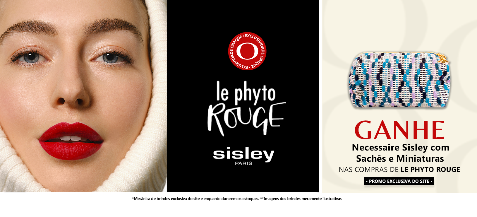 sisley-phyto-rouge-velvet-banner-desktop