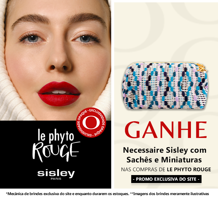 sisley-phyto-rouge-velvet-banner-mobile