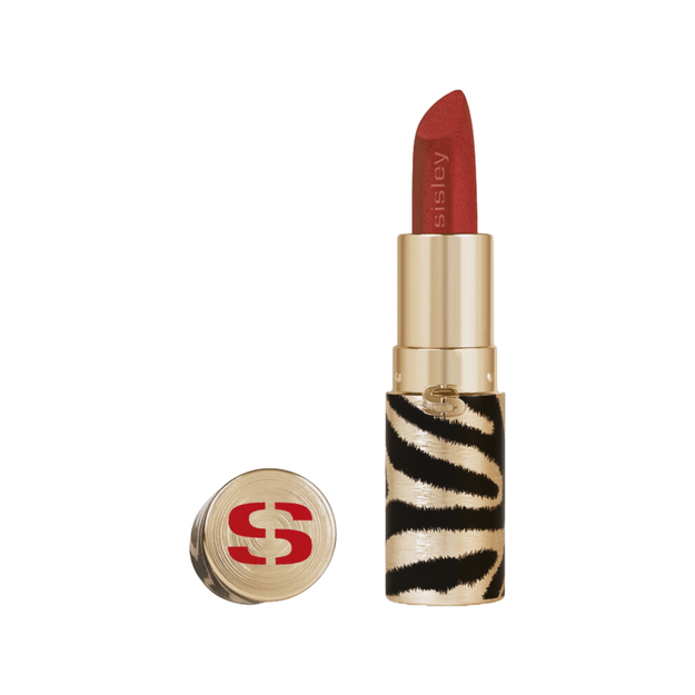 SISL-03-000446 SISL-03-000446