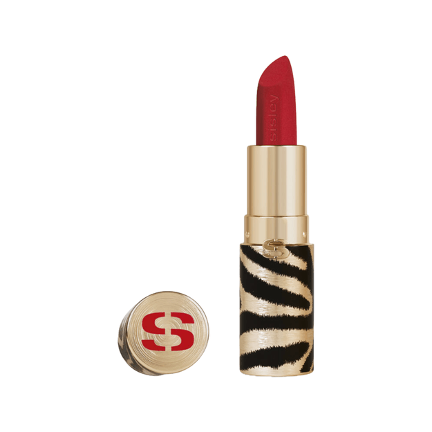 SISL-03-000443 SISL-03-000443