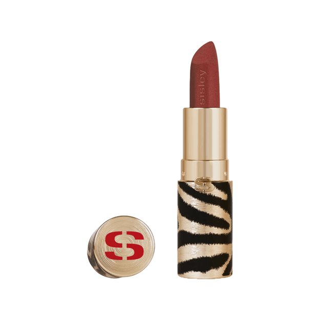 SISL-03-000442 SISL-03-000442