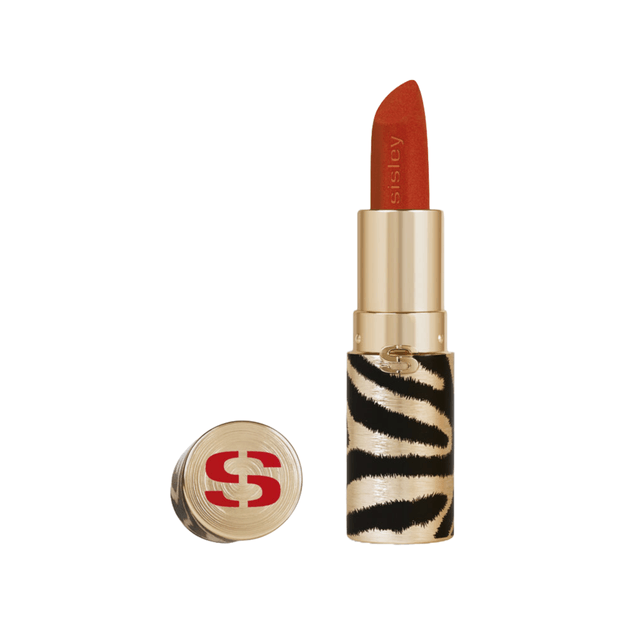 SISL-03-000441 SISL-03-000441