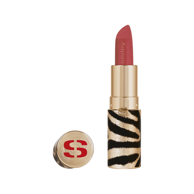 SISL-03-000439 SISL-03-000439