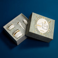 SISL-08-000144-2