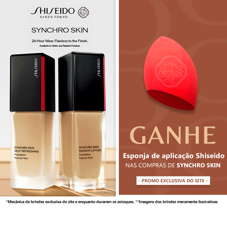 shiseido-syncro-skin-banner-mobile