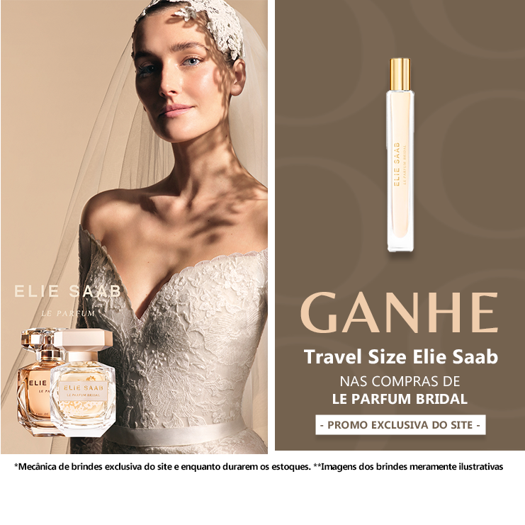 elie-saab-bridal-le-parfum-banner-mobile