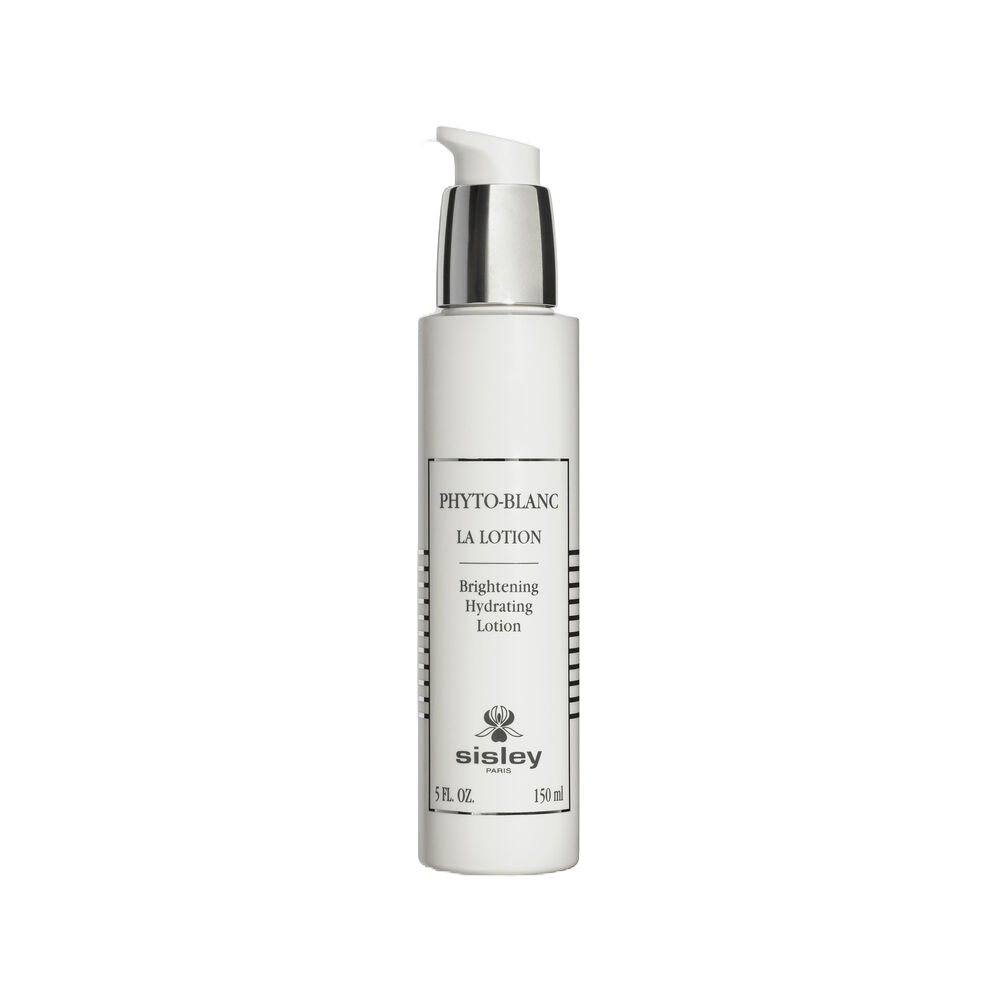 SISLEY PHYTO BLANC LA LOTION 150ML