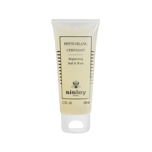 SISLEY PHYTO BLANC L EXFOLIANT 100ML
