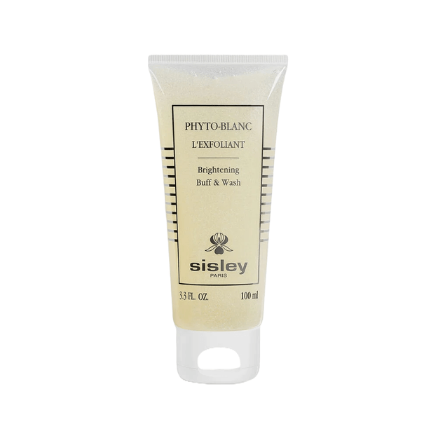 SISL-08-000146 SISL-08-000146