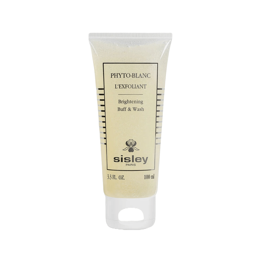 SISLEY PHYTO BLANC L EXFOLIANT 100ML