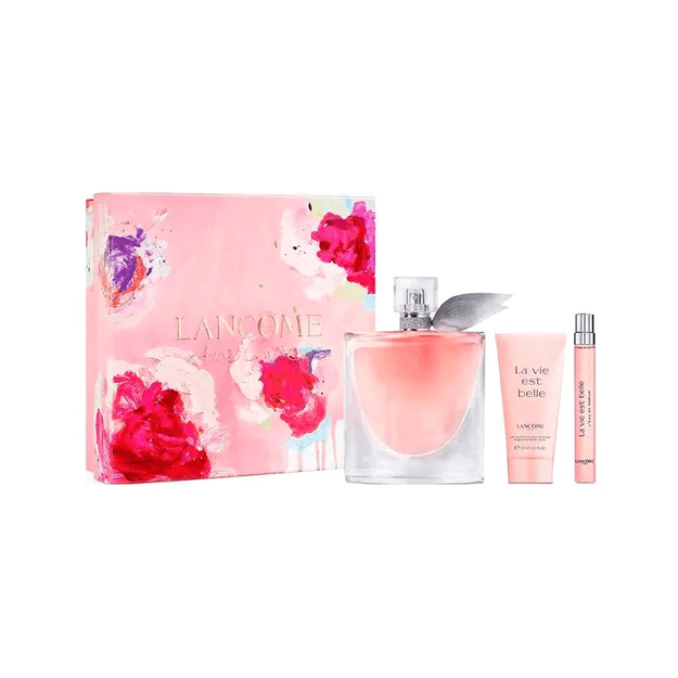 LANC-05-000184 LANC-05-000184