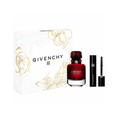 GIVE-05-000295