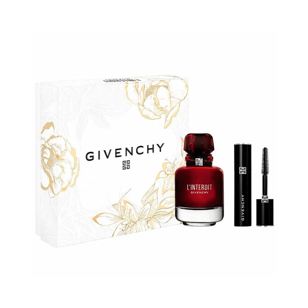 GIVE-05-000295