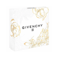 GIVE-05-000295-4
