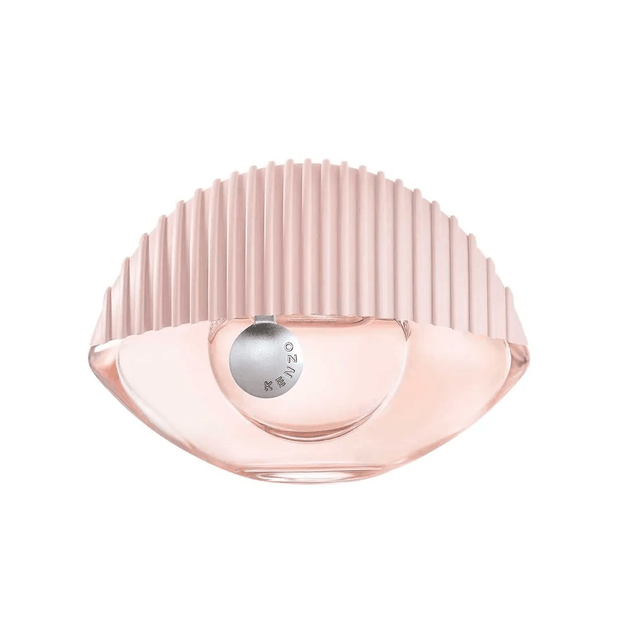 KENZ-05-000234 KENZ-05-000234