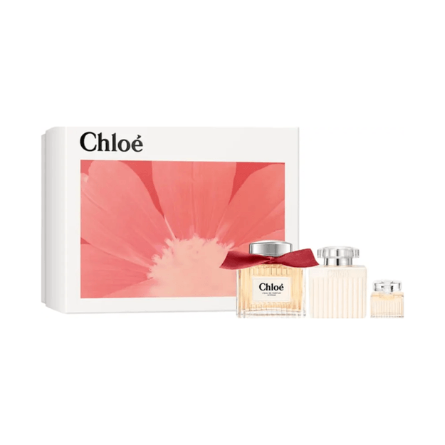 CHLO-05-000058 CHLO-05-000058