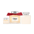 CHLO-05-000058-2