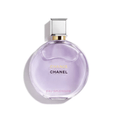 CHAN-05-000094