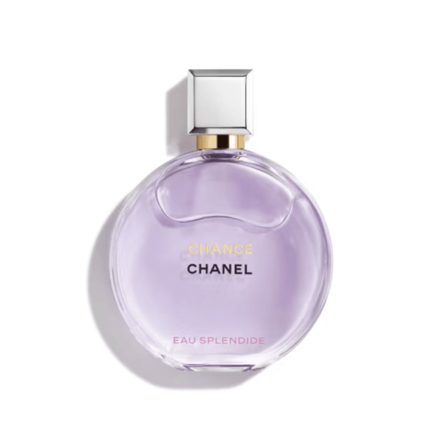 CHAN-05-000094