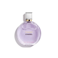 CHAN-05-000093
