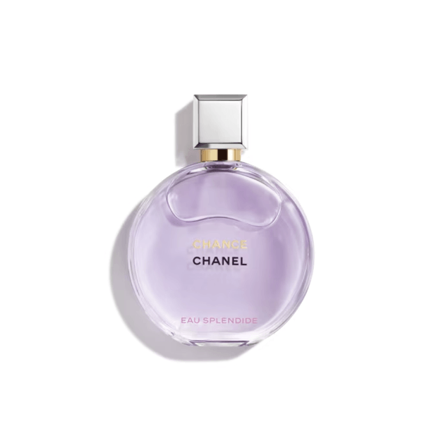 CHAN-05-000093