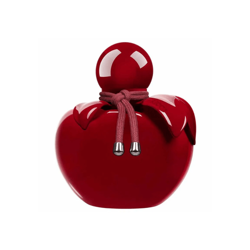 NINA ROUGE CRUSH EDP 030ML