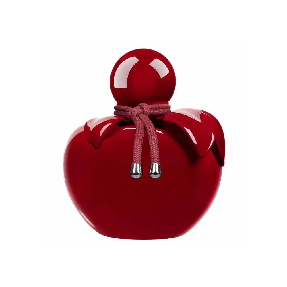 NINA ROUGE CRUSH EDP 030ML