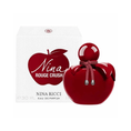 NINA-05-000110-2