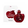 NINA-05-000111-2