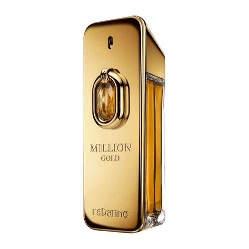MILLION GOLD ELIXIR PARFUM INTENSE 200ML