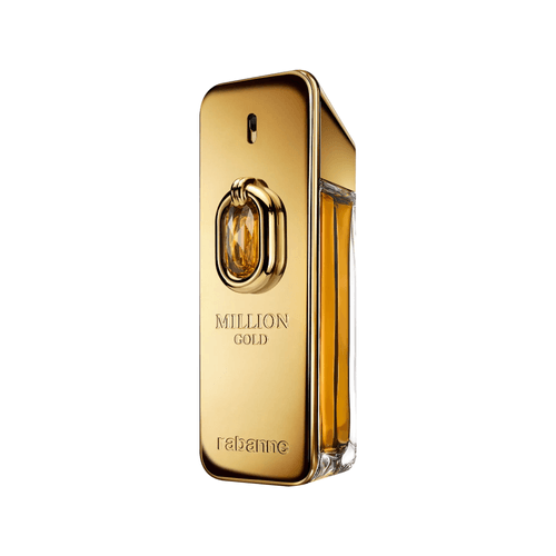 MILLION GOLD ELIXIR PARFUM INTENSE 100ML