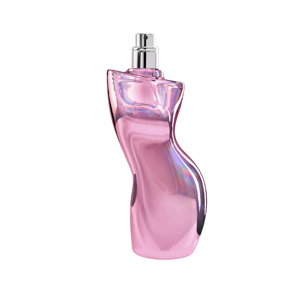 SHAKIRA DANCE STELLAR EDT 080ML
