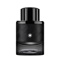 MONT-05-000140
