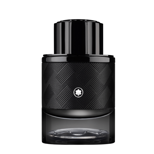 MONTBLANC EXPLORER EXTREME PARFUM 060ML