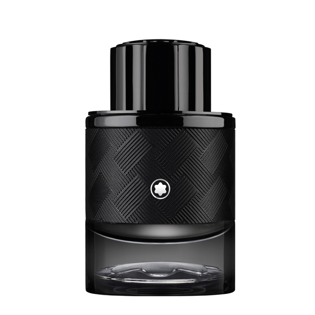 MONT-05-000140