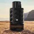 MONT-05-000140-4