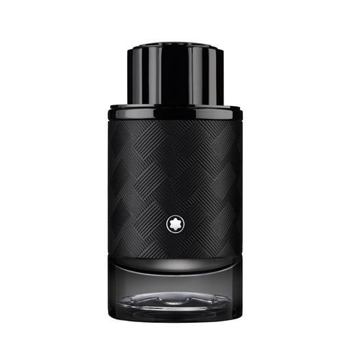 MONTBLANC EXPLORER EXTREME PARFUM 100ML