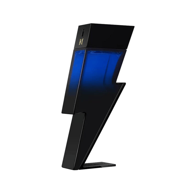 CAHE-05-000400 CAHE-05-000400