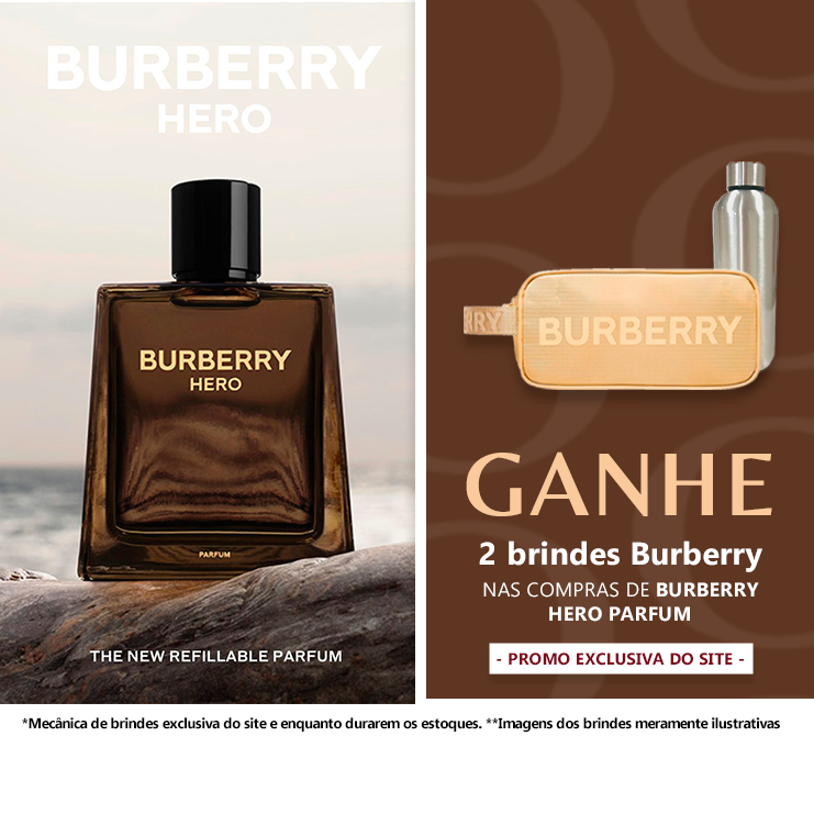 burberry-hero-parfum-banner-mobile