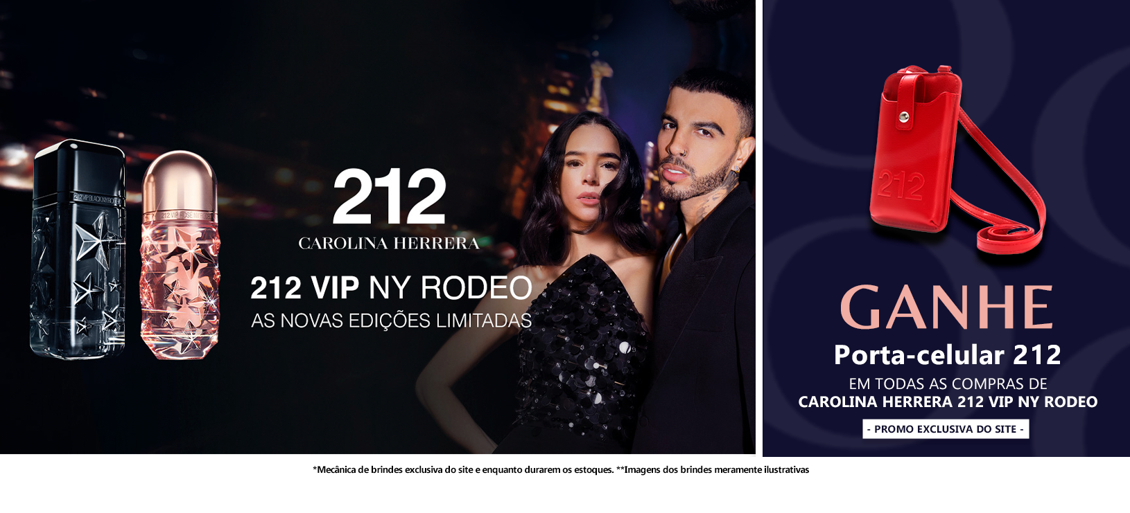 carolina-herrera-212-vip-ny-rodeo-banner-desktop