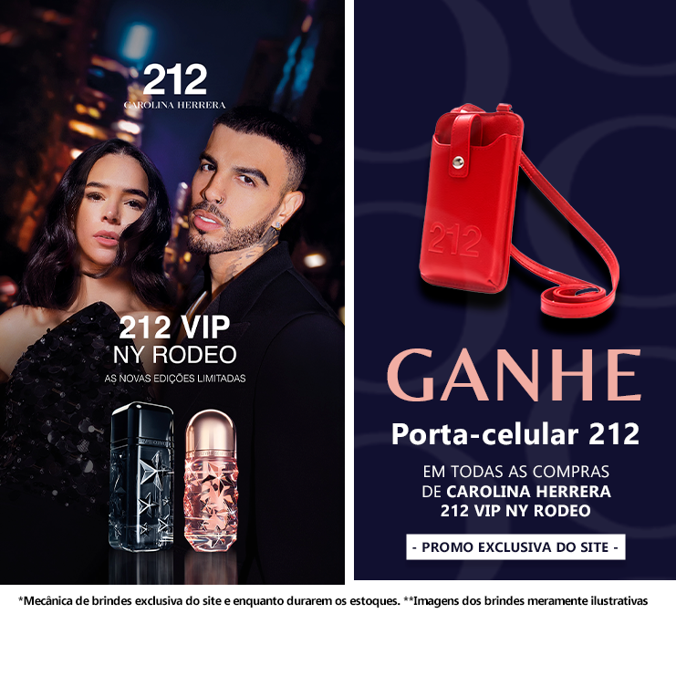carolina-herrera-212-vip-ny-rodeo-banner-mobile