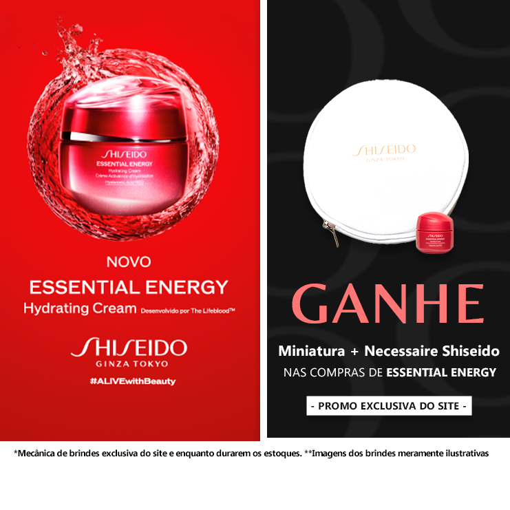 shiseido-essencial-energy-banner-mobile