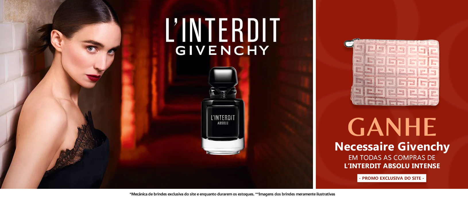 givenchy-l-interdit-absolu-intense-banner-desktop